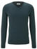Tom Tailor Pullover (1012820)