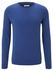 Tom Tailor Pullover (1012819)