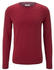 Tom Tailor Pullover (1012819)