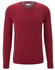 Tom Tailor Pullover (1012820)