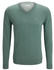 Tom Tailor Pullover (1012820)