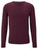 Tom Tailor Pullover (1012819)