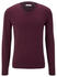 Tom Tailor Pullover (1012820)