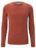 Tom Tailor Pullover (1012819)