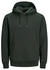 Jack & Jones Jjesoft Sweat Hood Noos (12161145)