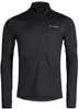 Herren Pullover Elasthan