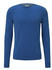 Tom Tailor Pullover (1012819)
