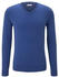 Tom Tailor Pullover (1012820)