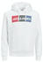 Jack & Jones Jjecorp Logo Sweat Hood Noos (12152840)