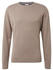 Tom Tailor Pullover (1012819)