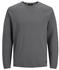 Jack & Jones Hill Knit Crew (12157321)