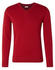 Tom Tailor Pullover (1012820)