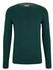 Tom Tailor Pullover (1012819)