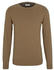 Tom Tailor Pullover (1012819)