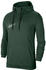 Nike Dri Fit Swoosh Training Hoodie (CJ4268)