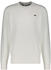 Lacoste Sweatshirt (SH1505) white