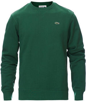 Lacoste Sweatshirt (SH1505) green