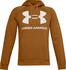 Under Armour UA Rival Fleece Big Logo Hoodie (1357093)