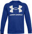 Under Armour UA Rival Fleece Big Logo Hoodie (1357093)
