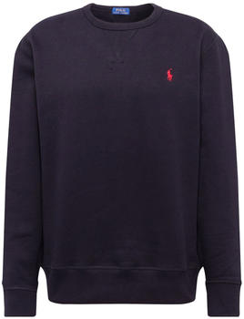 Ralph Lauren Sweatshirt (710766772-001) black