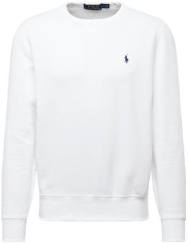 Ralph Lauren Sweatshirt (710766772) white