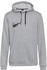 Nike Dri Fit Swoosh Training Hoodie (CJ4268)