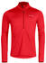 VAUDE Men's Livigno Halfzip II