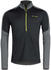 VAUDE Men's Livigno Halfzip II