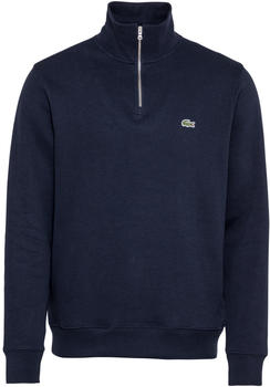 Lacoste Sweatshirt (SH1927) navy