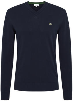 Lacoste Pullover (AH2183) navy