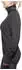 Woolpower Unisex Full Zip Jacket 400 black