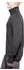 Woolpower Unisex Full Zip Jacket 400 black