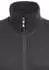 Woolpower Unisex Full Zip Jacket 400 black