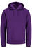 Jack & Jones Jjesoft Sweat Hood Noos (12161145)