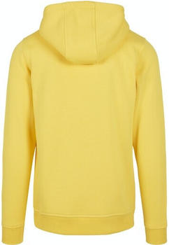 Mister Tee Pray Hoody (MT275-02704-0042) taxi yellow