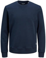 Jack & Jones PlusSize Sweatshirt "BASIC SWEAT CREW NECK"