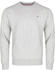Tommy Hilfiger Sweatshirt (DM0DM09591) grey