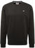 Tommy Hilfiger Sweatshirt (DM0DM09591) black