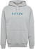 Levi's Relaxed Graphic Graphic Serif Hoodie (38479)