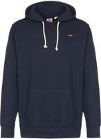 Levis Kapuzensweatshirt "NEW ORIGINAL HOODIE", mit kleinem Batwing-Logo
