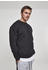 Urban Classics Crewneck Sweatshirt (TB014E-00007-0037) black