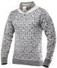 Devold Herren Pullover