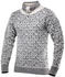 grey (TC 396 410 A 020A)