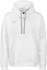 Nike Club 19 Fleece Hoodie (AR3239)