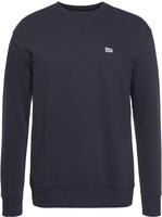 Lee Sweatshirt