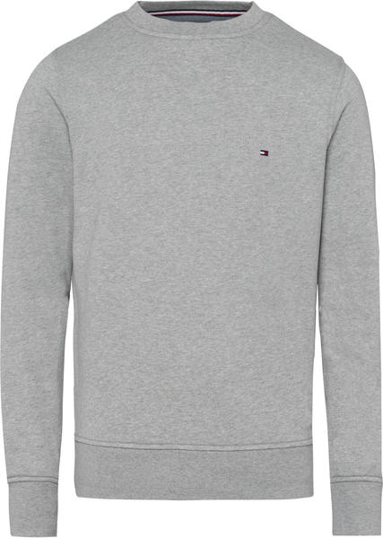 Tommy Hilfiger Sweatshirt (MW0MW08665) grey