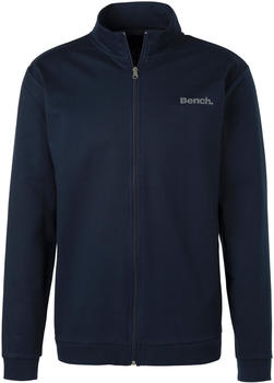 Bench Sweatjacket (21419429) blue
