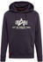 Alpha Industries Basic Hoody (178312)