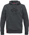 Alpha Industries Basic Hoody (178312)