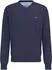 blau (211-680)